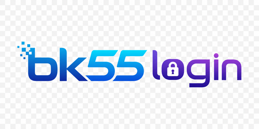 bk55login লোগো